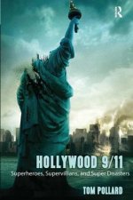 Hollywood 9/11