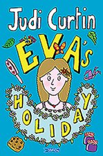 Eva's Holiday