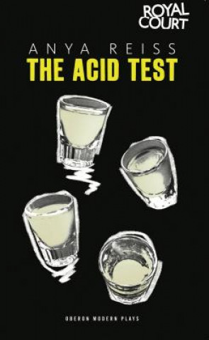 Acid Test