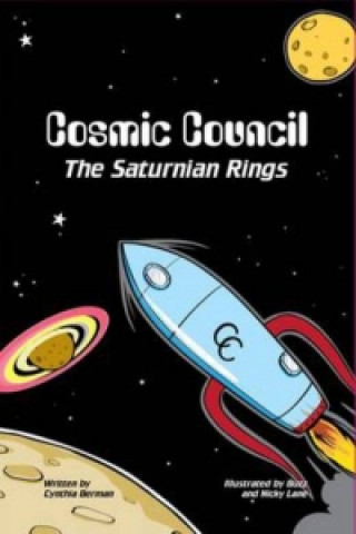 Cosmic Council