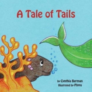 Tale of Tails