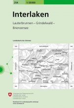 Interlaken