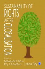 Sustainability of Rights after Globalisation