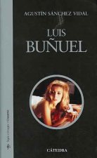 Luis Bunuel