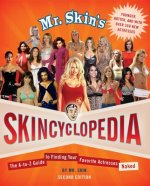 Mr. Skin's Skincyclopedia