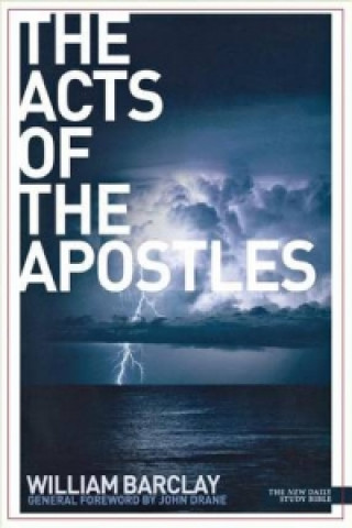 Acts of the Apostles