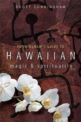 Guide to Hawaiian Magic