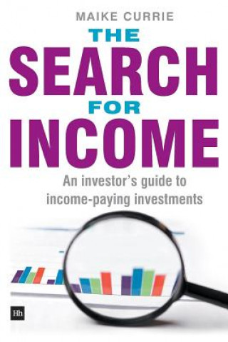 Search for Income