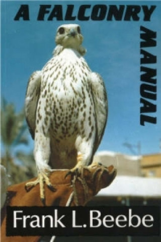Falconry Manual