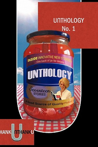 Unthology
