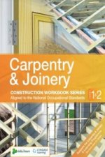 Carpentry and Joinery