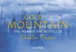 Cold Mountain