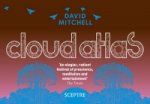 Cloud Atlas (flipback edition)