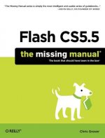 Flash CS5.5