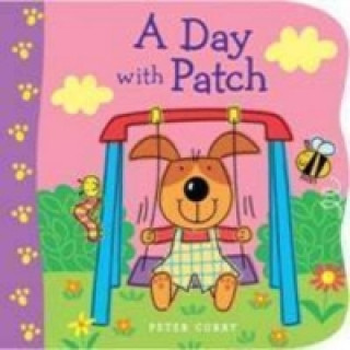 Day With Patch