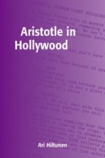 Aristotle in Hollywood