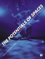 Potentials of Spaces