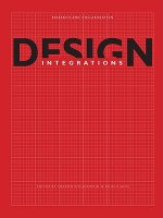 Design Integrations