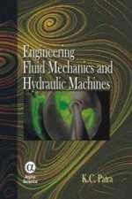 Engineering Fluid Mechanics and Hydraulic Machines