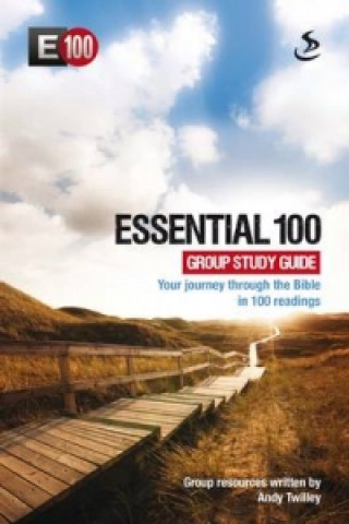 Essential 100: Group Study Guide