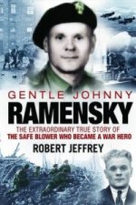 Gentle Johnny Ramensky