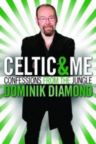 Celtic & Me