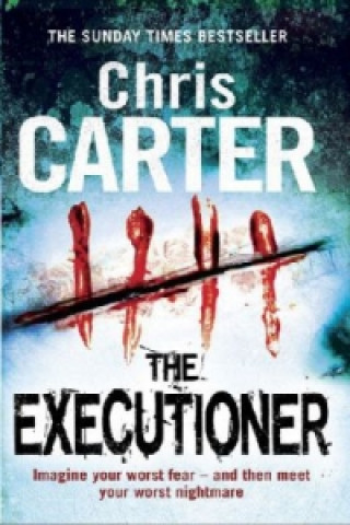 Executioner