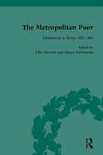 Metropolitan Poor