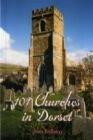 101 Churches in Dorset