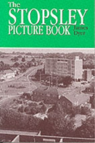 Stopsley Picture Book