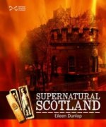 Supernatural Scotland