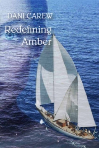 Redefining Amber