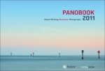 Panobook 2011