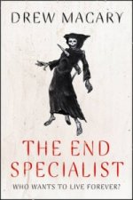 End Specialist