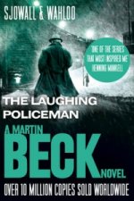 Laughing Policeman