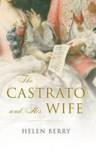 Castrato and His Wife