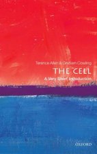 Cell: A Very Short Introduction