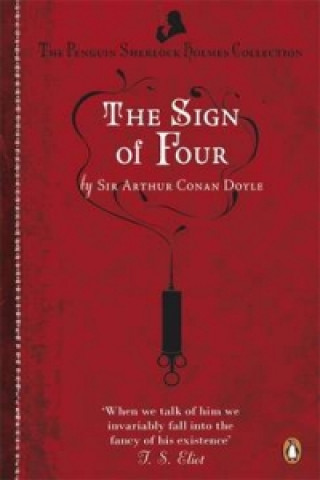 Sign of Four