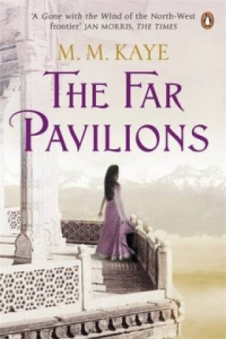 Far Pavilions