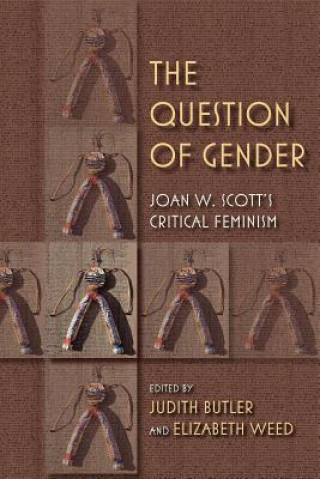 Question of Gender