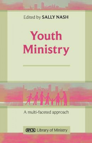 Youth Ministry