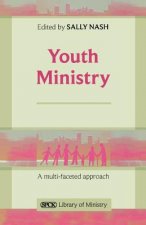 Youth Ministry