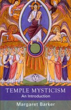 Temple Mysticism