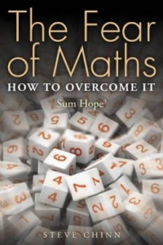 Fear of Maths