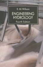 Engineering Hydrology