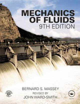 Mechanics of Fluids