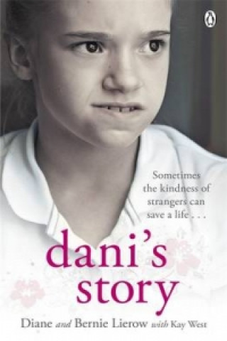 Dani's Story