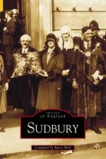Sudbury