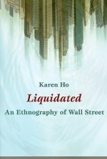 Liquidated