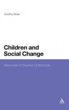 Children and Social Change